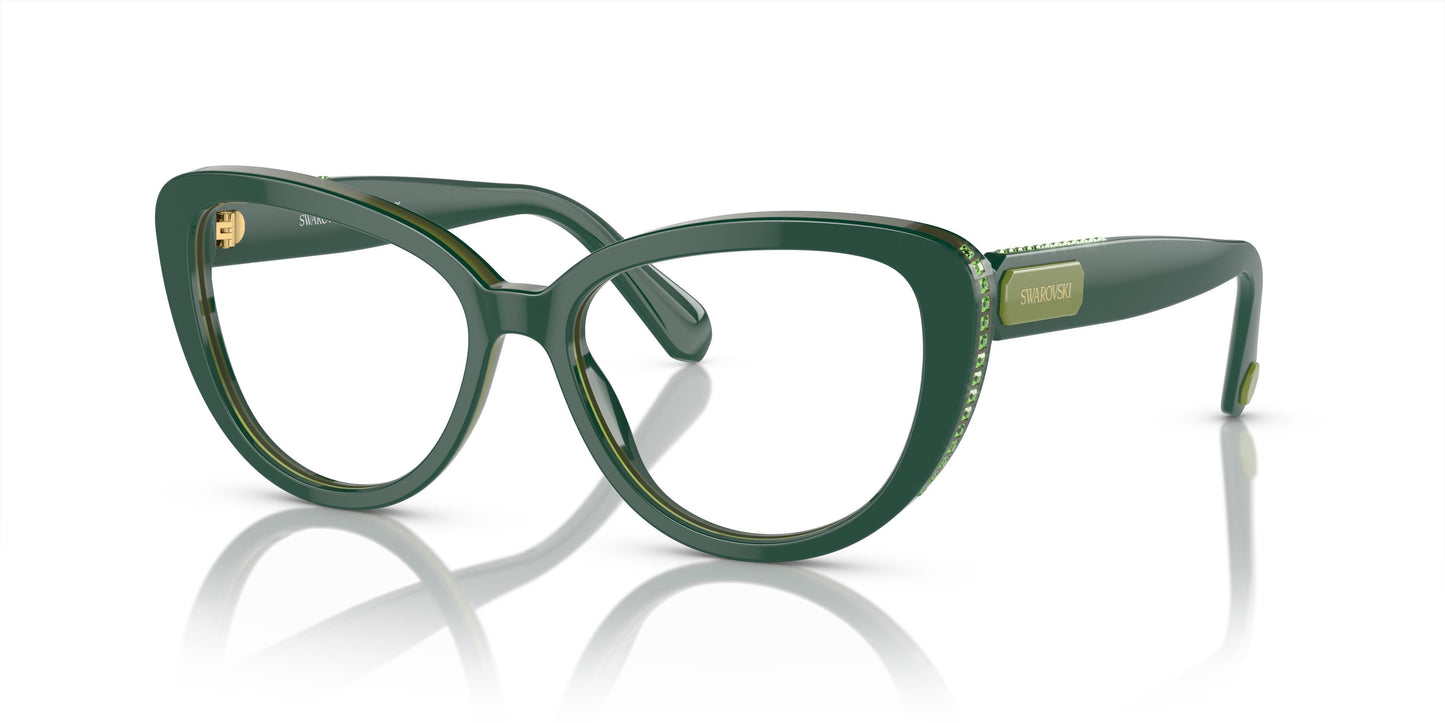 Swarovski SK2014 1017 54