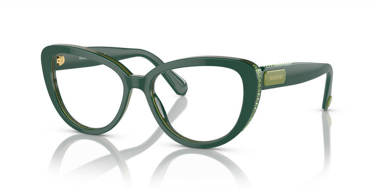 Swarovski SK2014 1017 54