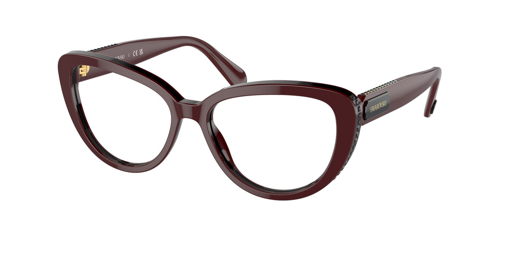 Swarovski SK2014  1019 52