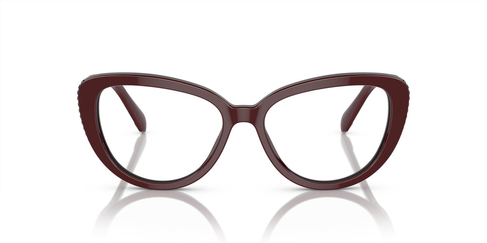 Swarovski SK2014  1019 52