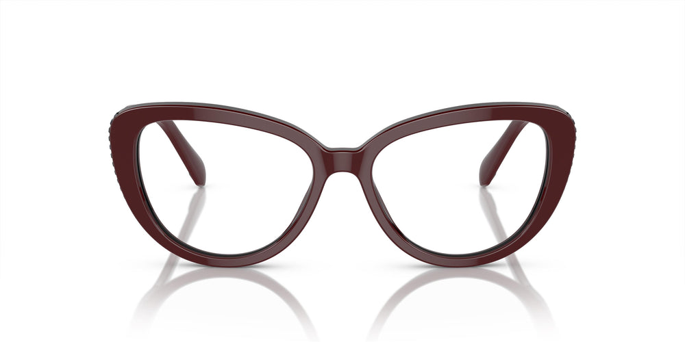 Swarovski SK2014  1019 54
