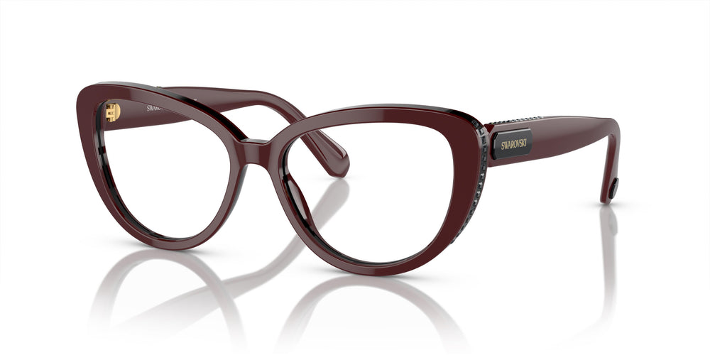Swarovski SK2014  1019 52