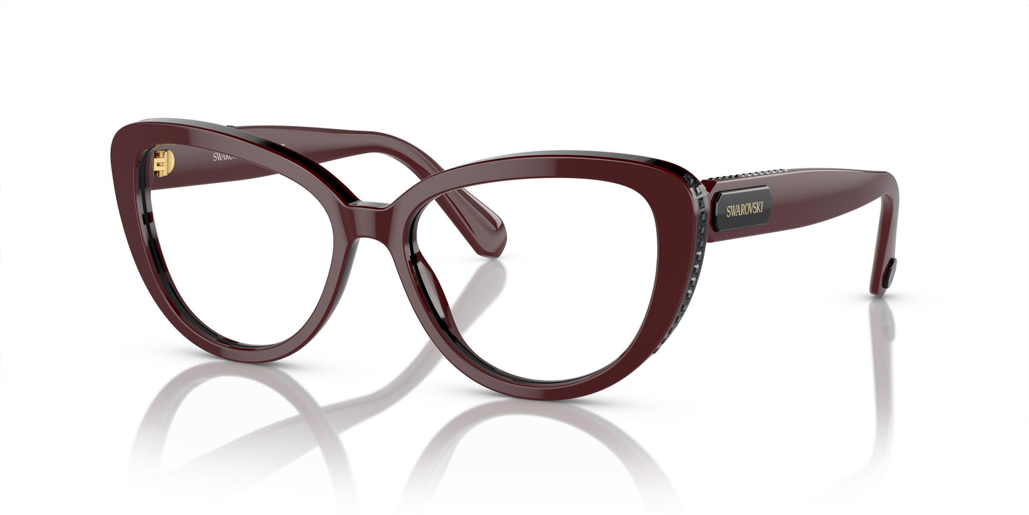 Swarovski SK2014  1019 54