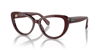 Swarovski SK2014  1019 54