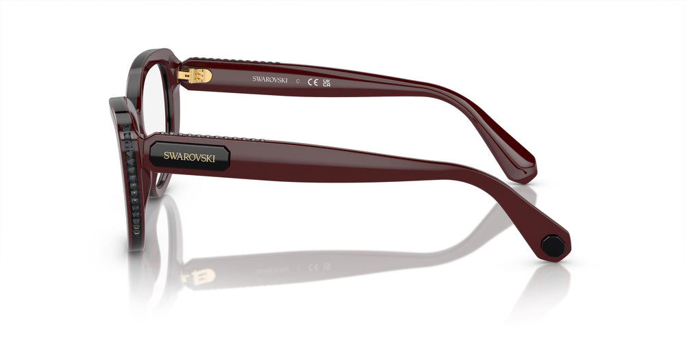 Swarovski SK2014  1019 52