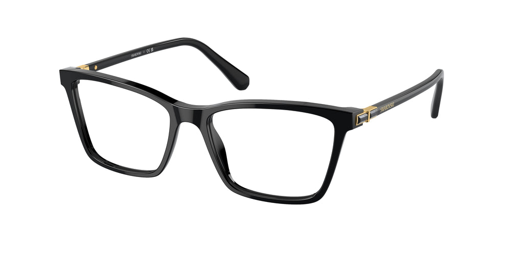 Swarovski SK2015 1001 51