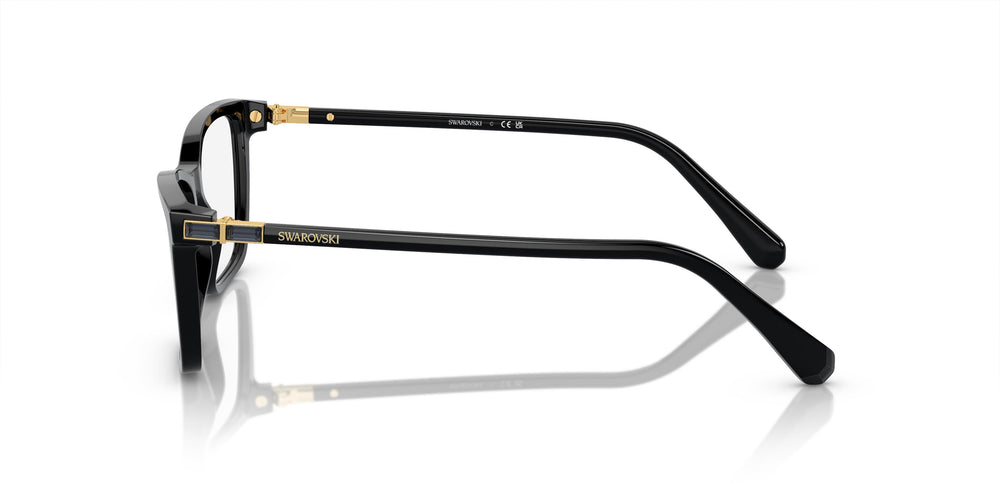 Swarovski SK2015 1001 51