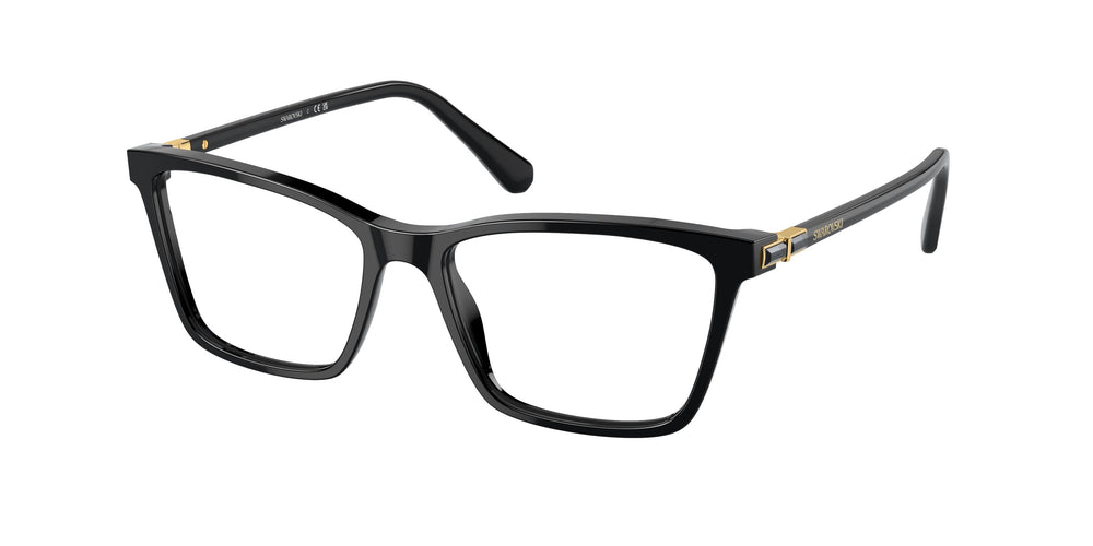 Swarovski SK2015  1001 53