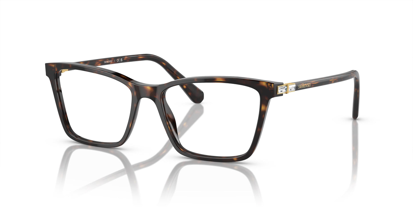Swarovski SK2015 1002 51