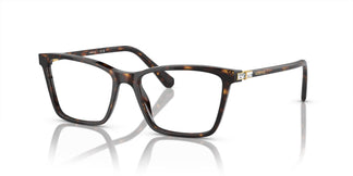 Swarovski SK2015 1002 51