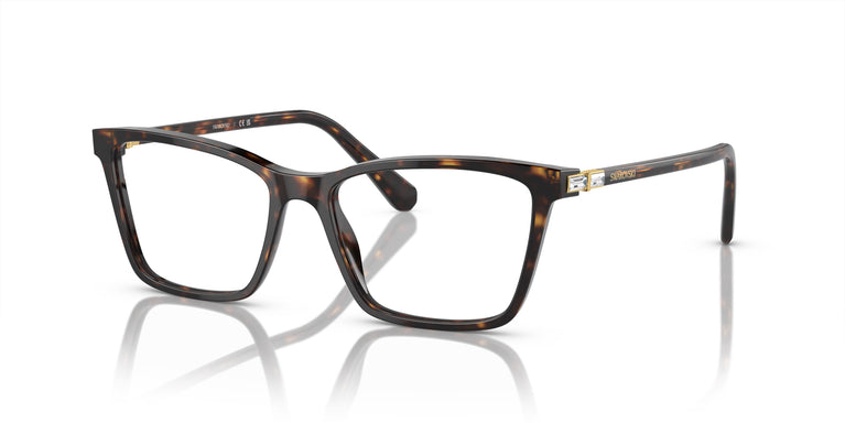 Swarovski SK2015 1002 51
