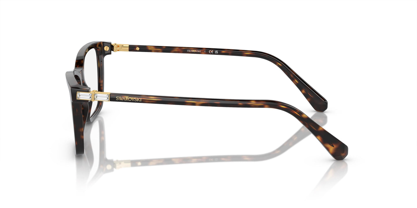 Swarovski SK2015 1002 51