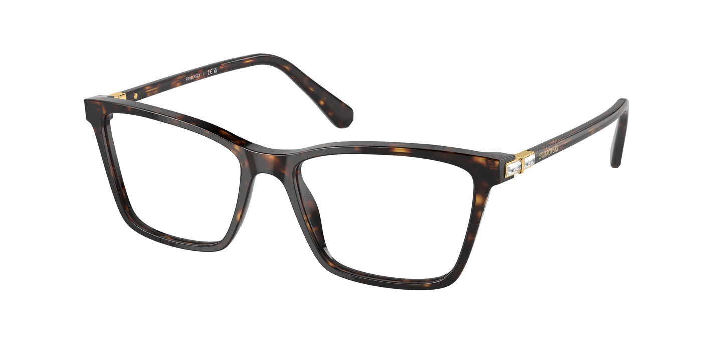 Swarovski SK2015 1002 51
