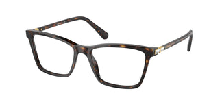 Swarovski SK2015 1002 51