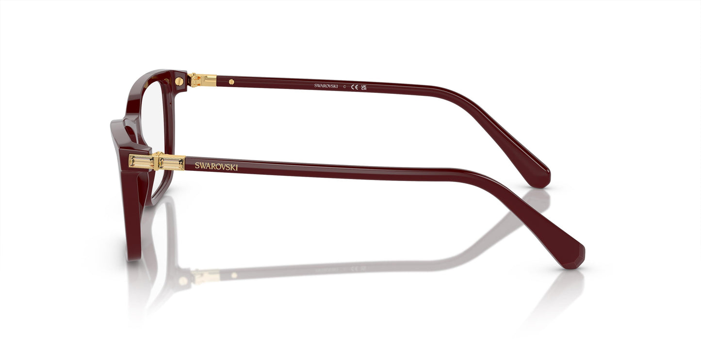 Swarovski SK2015  1008 51