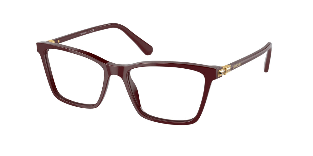 Swarovski SK2015  1008 51