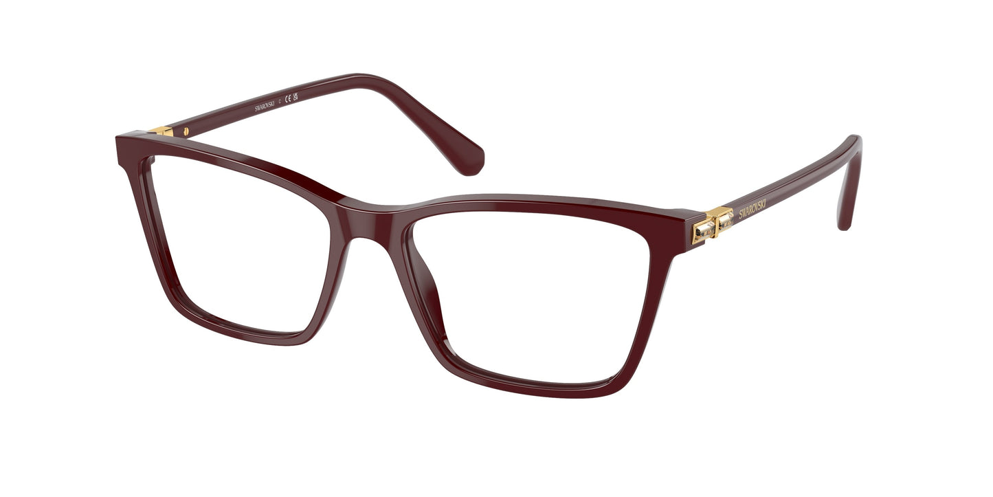 Swarovski SK2015  1008 51