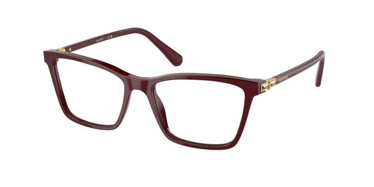 Swarovski SK2015  1008 51