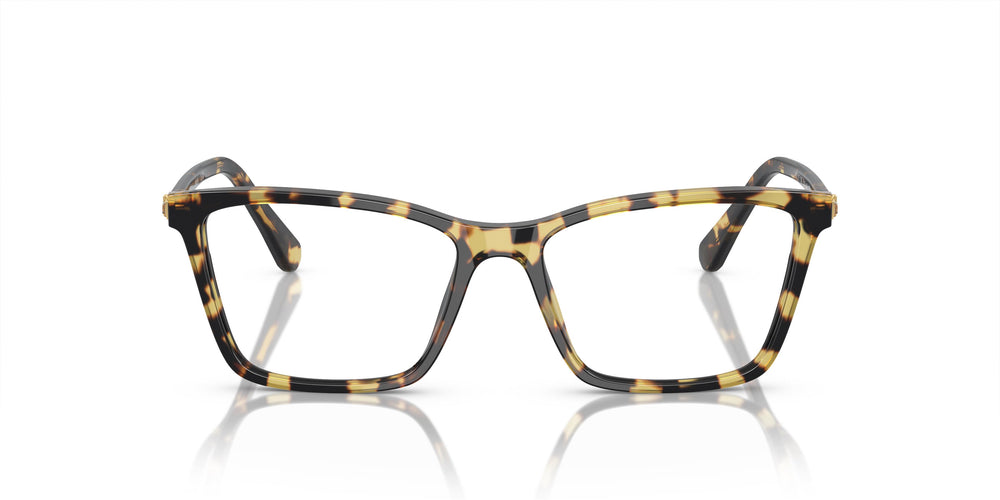 Swarovski SK2015 1009 53