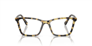 Swarovski SK2015  1009 51