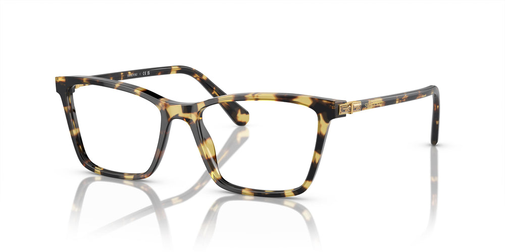 Swarovski SK2015 1009 53