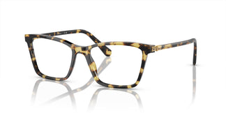 Swarovski SK2015  1009 51