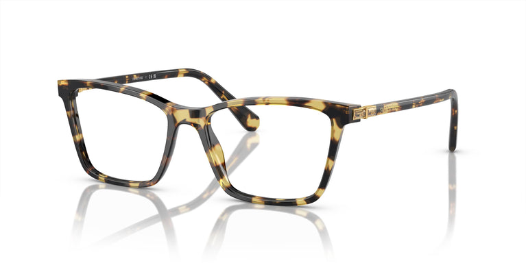 Swarovski SK2015  1009 51