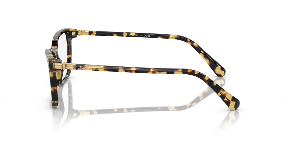 Swarovski SK2015 1009 53