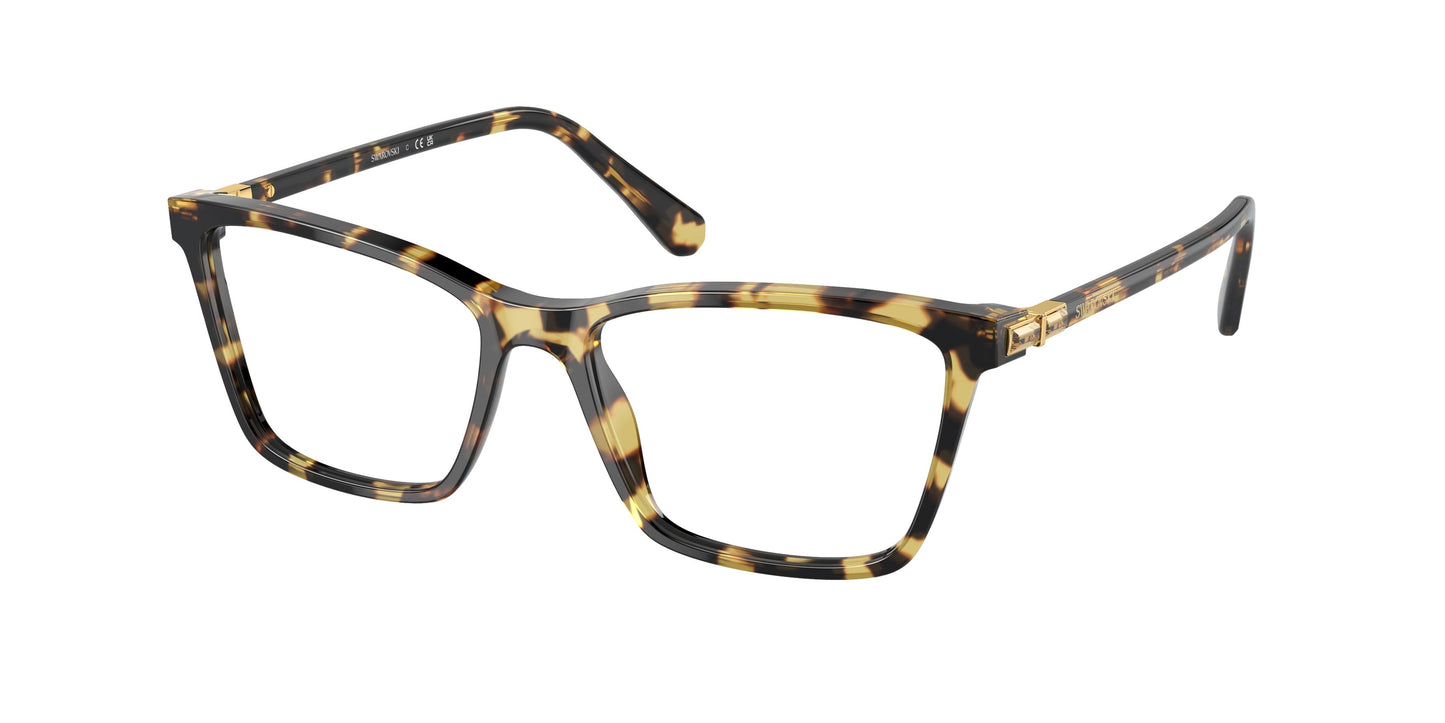 Swarovski SK2015  1009 51