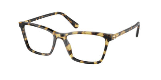 Swarovski SK2015  1009 51