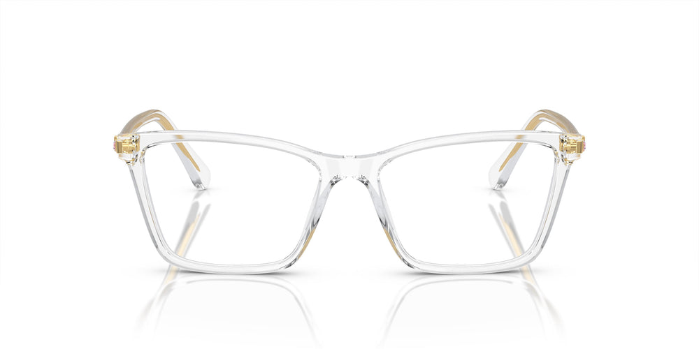Swarovski SK2015  1027 53