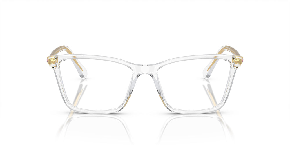 Swarovski SK2015  1027 51