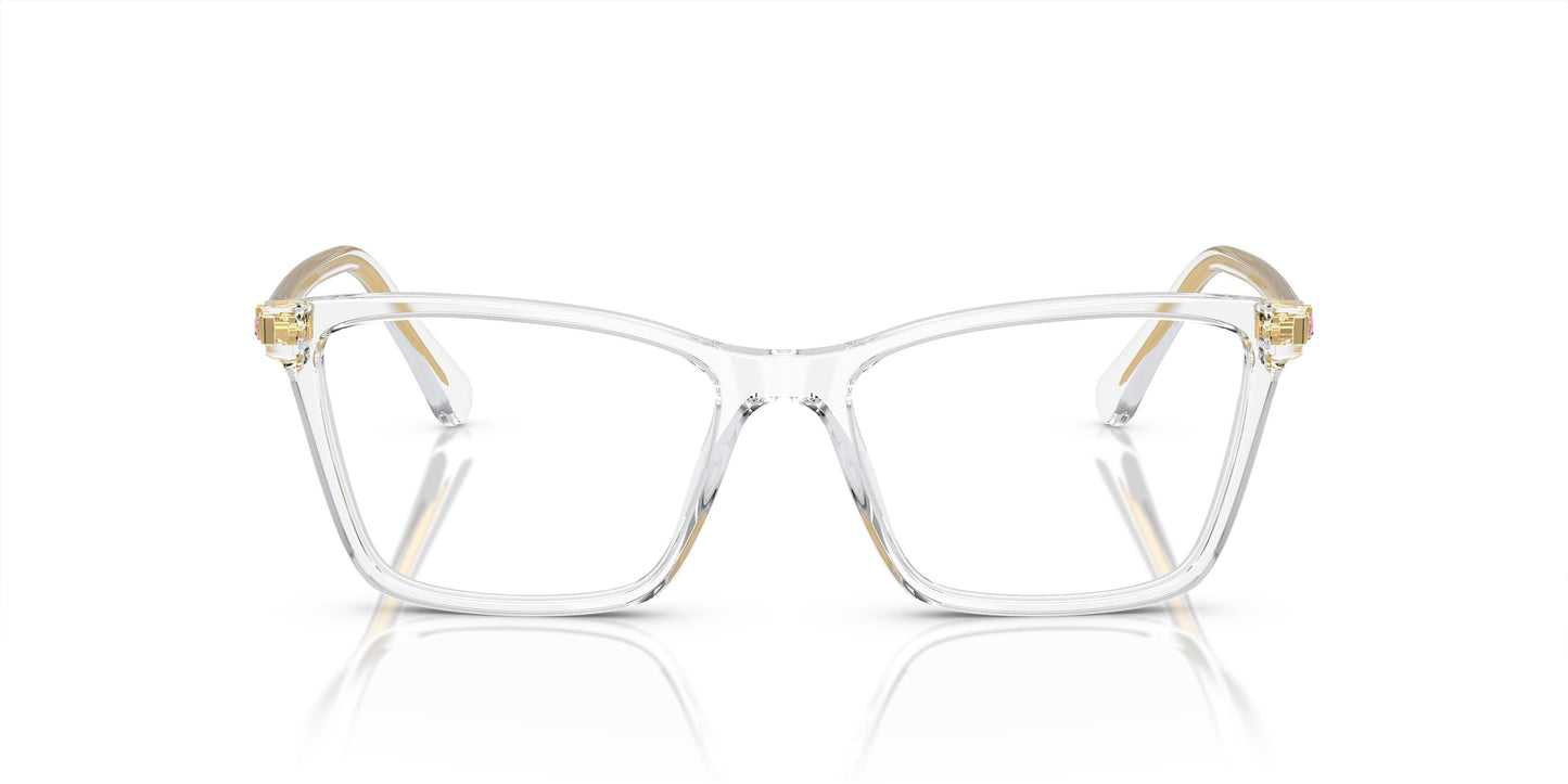 Swarovski SK2015  1027 51