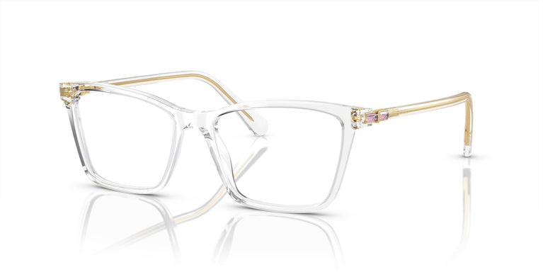 Swarovski SK2015  1027 51