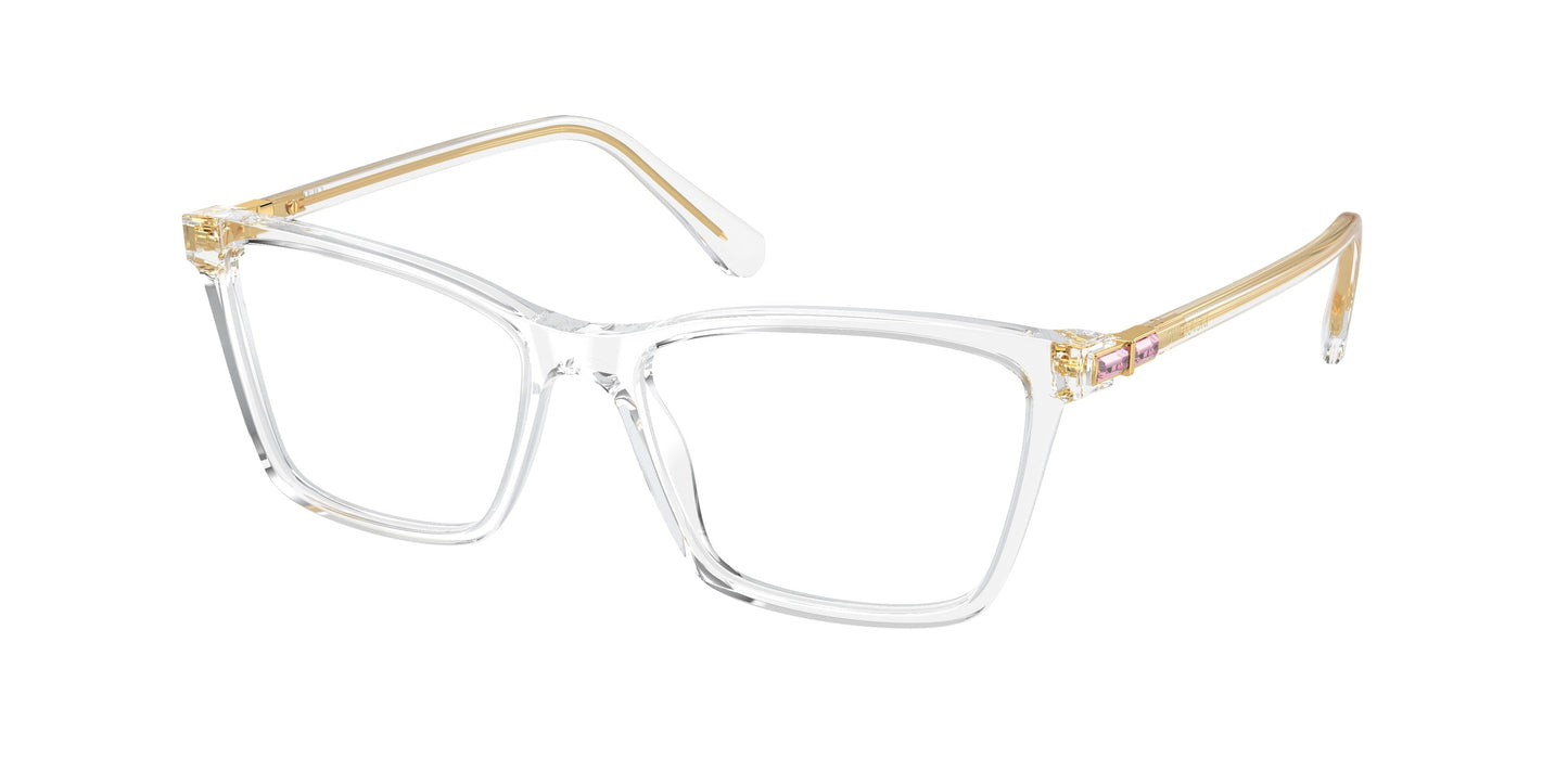 Swarovski SK2015  1027 51