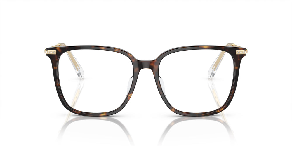 Swarovski SK2016D  1002 54