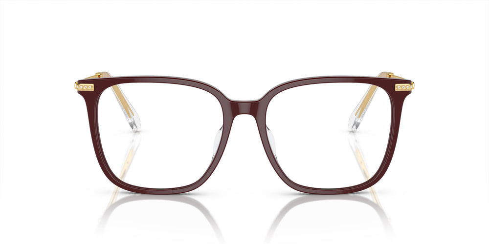 Swarovski SK2016D  1008 54