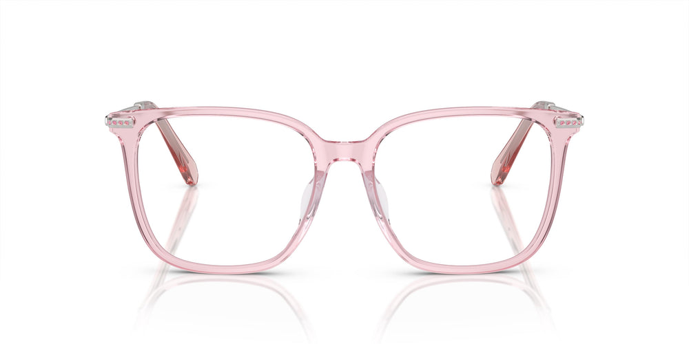 Swarovski SK2016D 3001 54