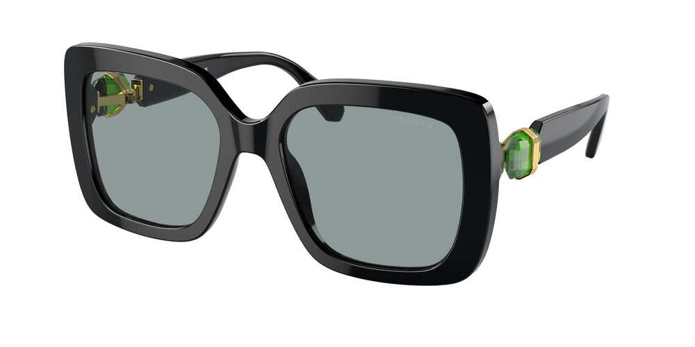 Swarovski SK6001 1001/1 55