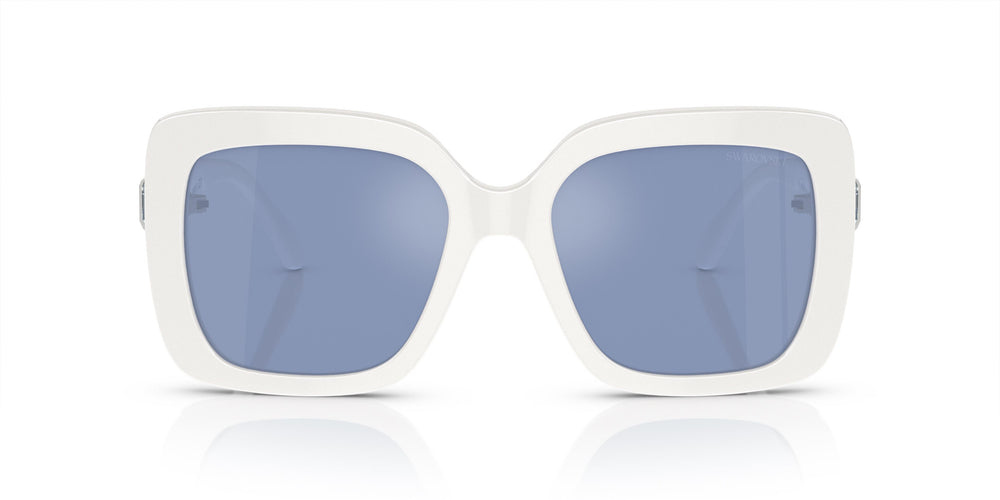 Swarovski SK6001 100355 55