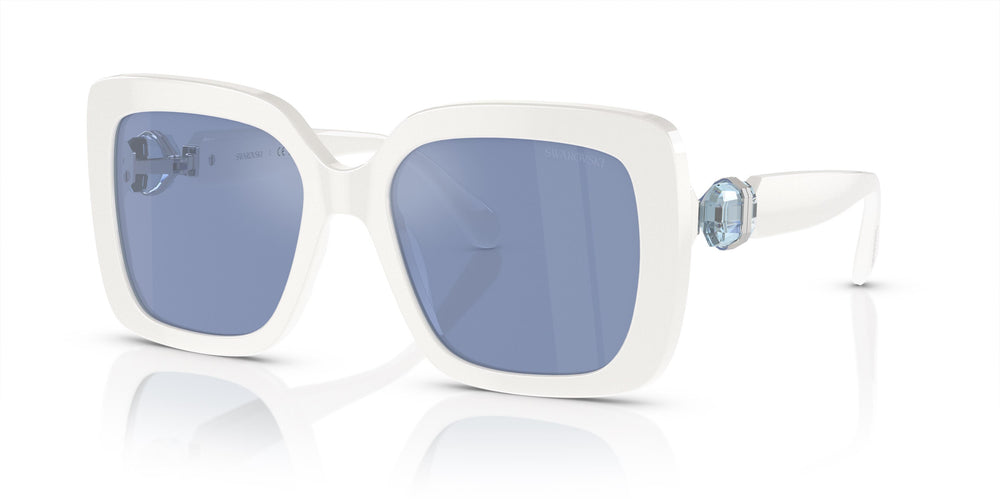 Swarovski SK6001 100355 55