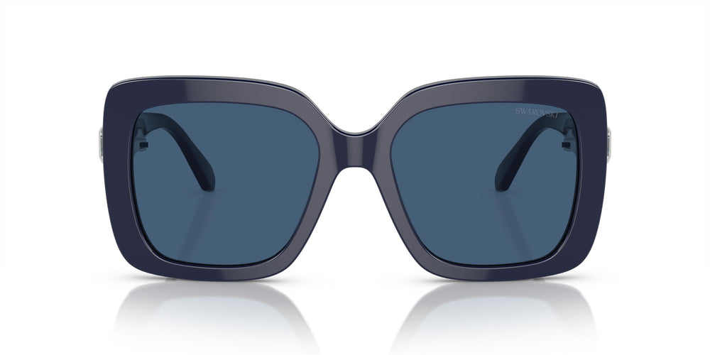 Swarovski SK6001 100455 55