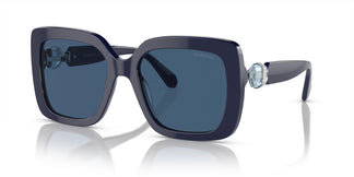 Swarovski SK6001  100455 55