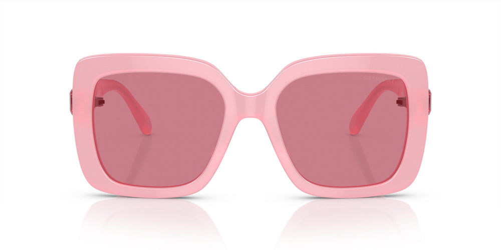 Swarovski SK6001 20019L 55