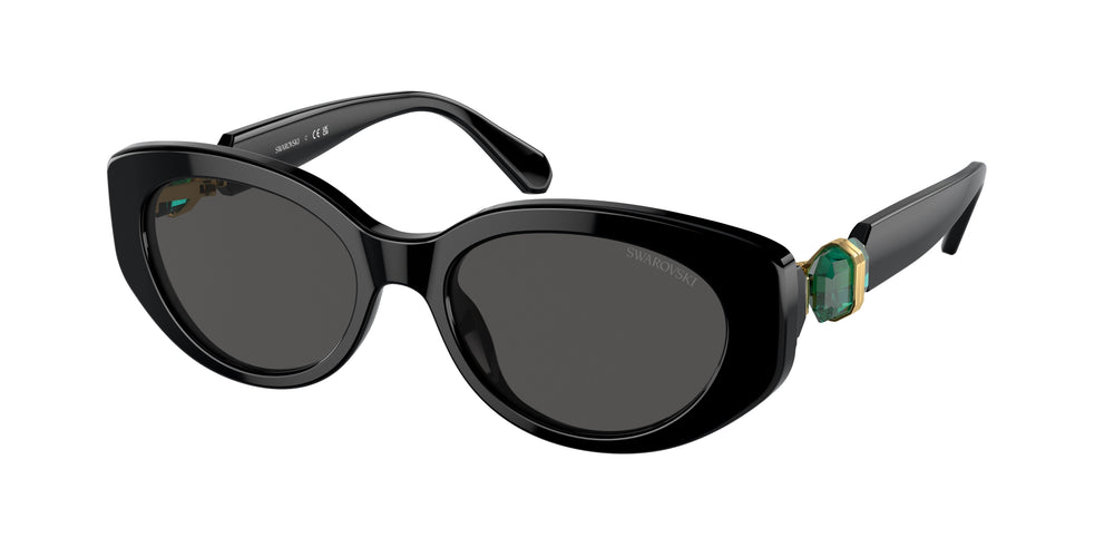 Swarovski SK6002 100187 53