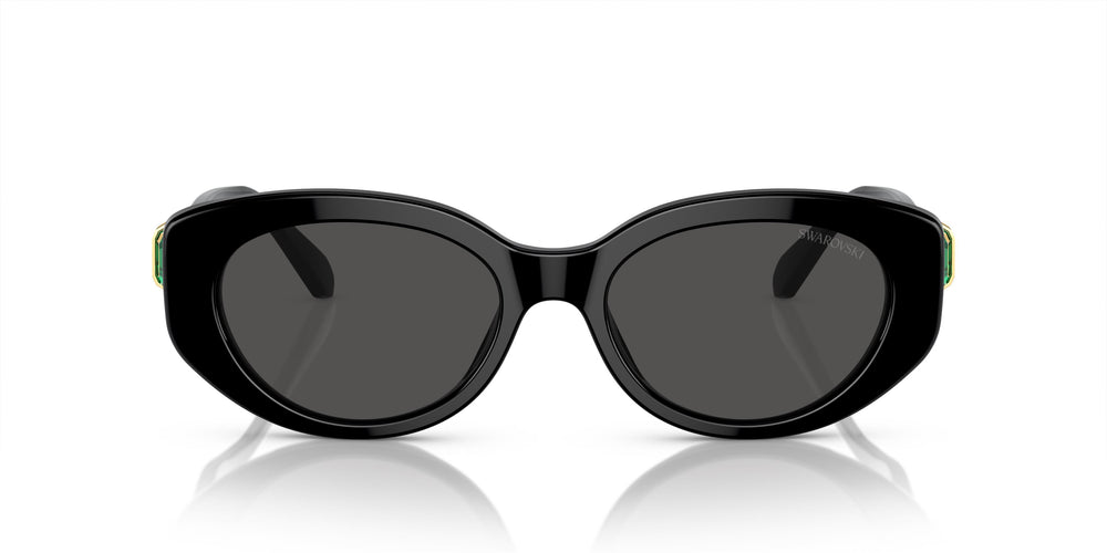 Swarovski SK6002 100187 53