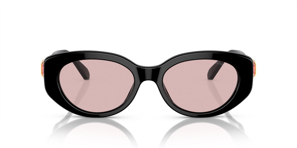 Swarovski SK6002  1001/5 53