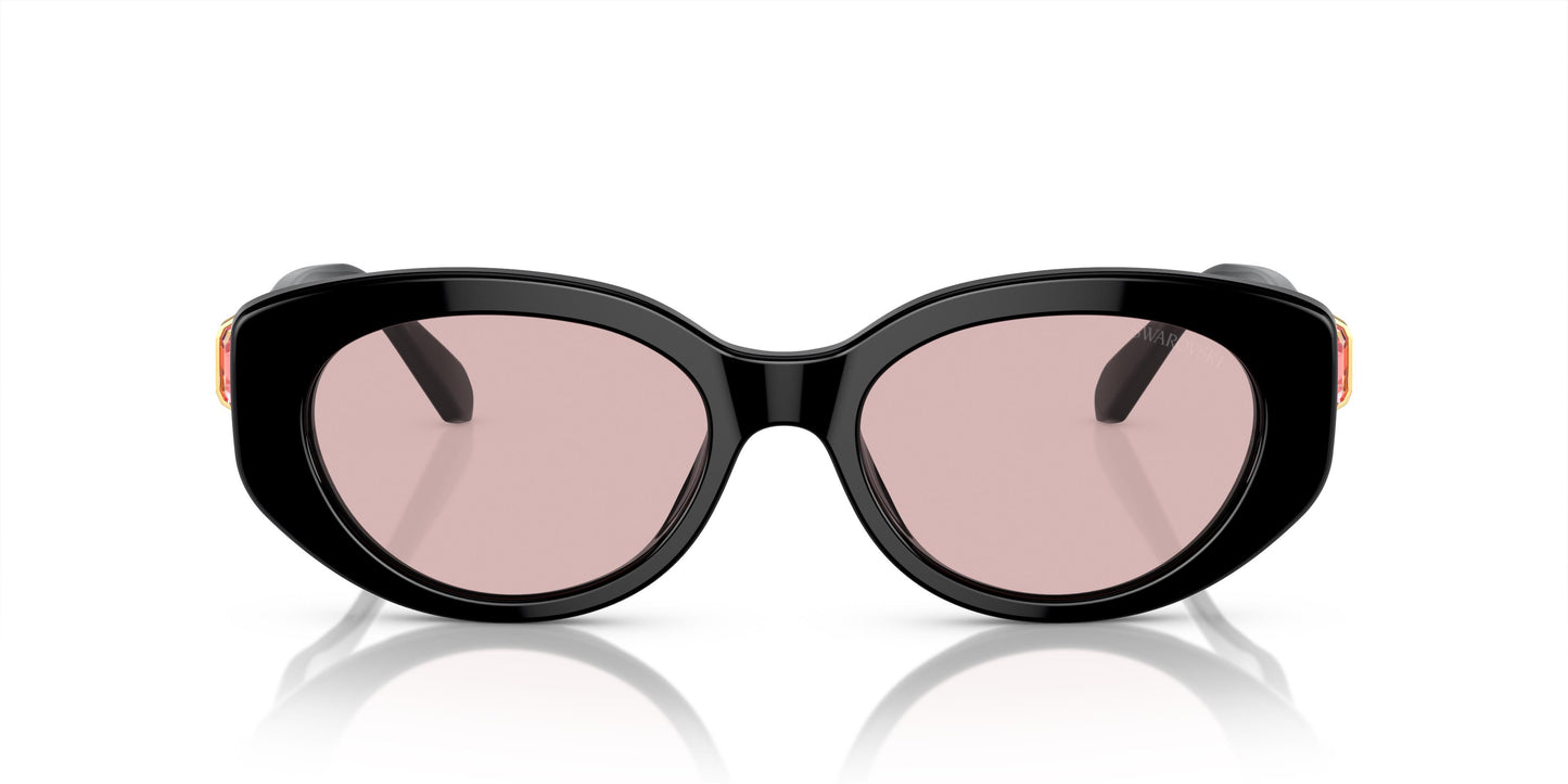 Swarovski SK6002  1001/5 53