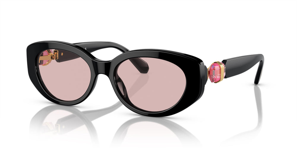 Swarovski SK6002  1001/5 53