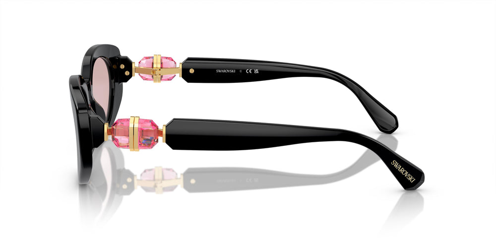 Swarovski SK6002  1001/5 53